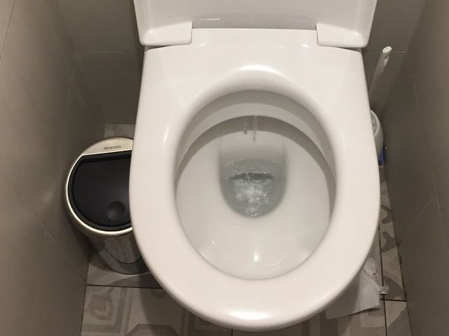 水道トラブルの対処法と予防法