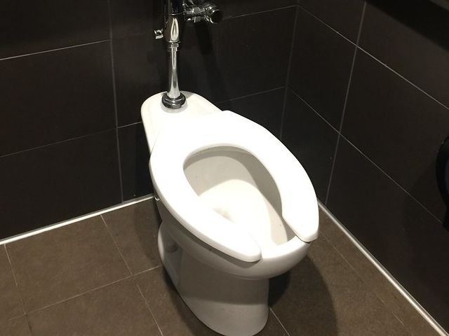 水道トラブル解決への道