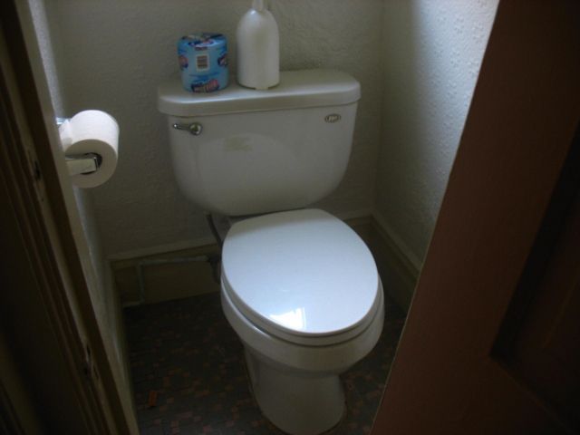 水道トラブルに備える知識と対策
